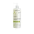 A-Derma Essential Range Moisturizing Shower Cream 500 ml