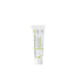 A-Derma Dermalibour+ Cica-Repairing Cream 15 ml