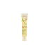 A-DERMA Epitheliale A.H. Massage Gel-Oil 40 ml