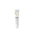 A-Derma Epitheliale Ah Ultra SPF50+ Repair Cream 40 ml