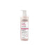 A-Derma Exomega Soothing Facial Cleansing Gel 200ml