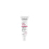 A-Derma Exomega Soothing Eyelid Balm 15 ml