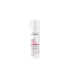 A-Derma Exomega Soothing Facial Cream Gel 40 ml