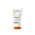 A-Derma Exomega Control Emollient Sun Cream SPF50+ 150 ml