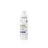 A-Derma Exomega Control Banho Calmante Anti-Coceira 200ml