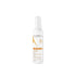 A-Derma Protect Spray SPF50+ 200ml