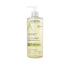 A-Derma Gel de Banho Ultra-Rico 3-em-1 500ml