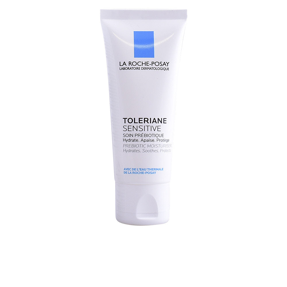 La Roche-Posay Toleriane Sensitive Daily Moisturizing Cream 40ml