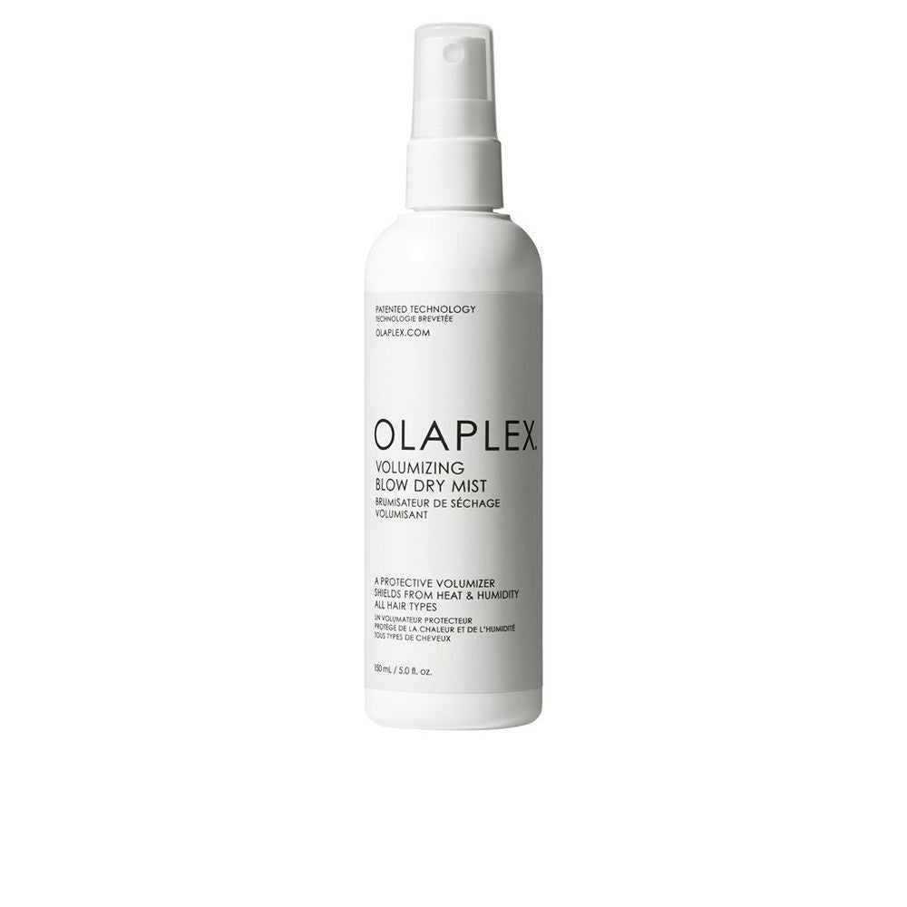 OLAPLEX Volumizing Blow Dry Mist 150ml