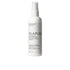 OLAPLEX Volumizing Blow Dry Mist 150ml