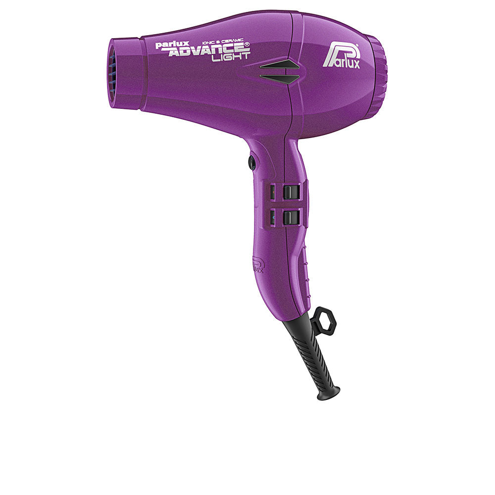 Parlux Advance Violet Hair Dryer