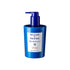 Acqua Di Parma Blu Mediterraneo Arancia Di Capri Hand and Body Lotion 300ml