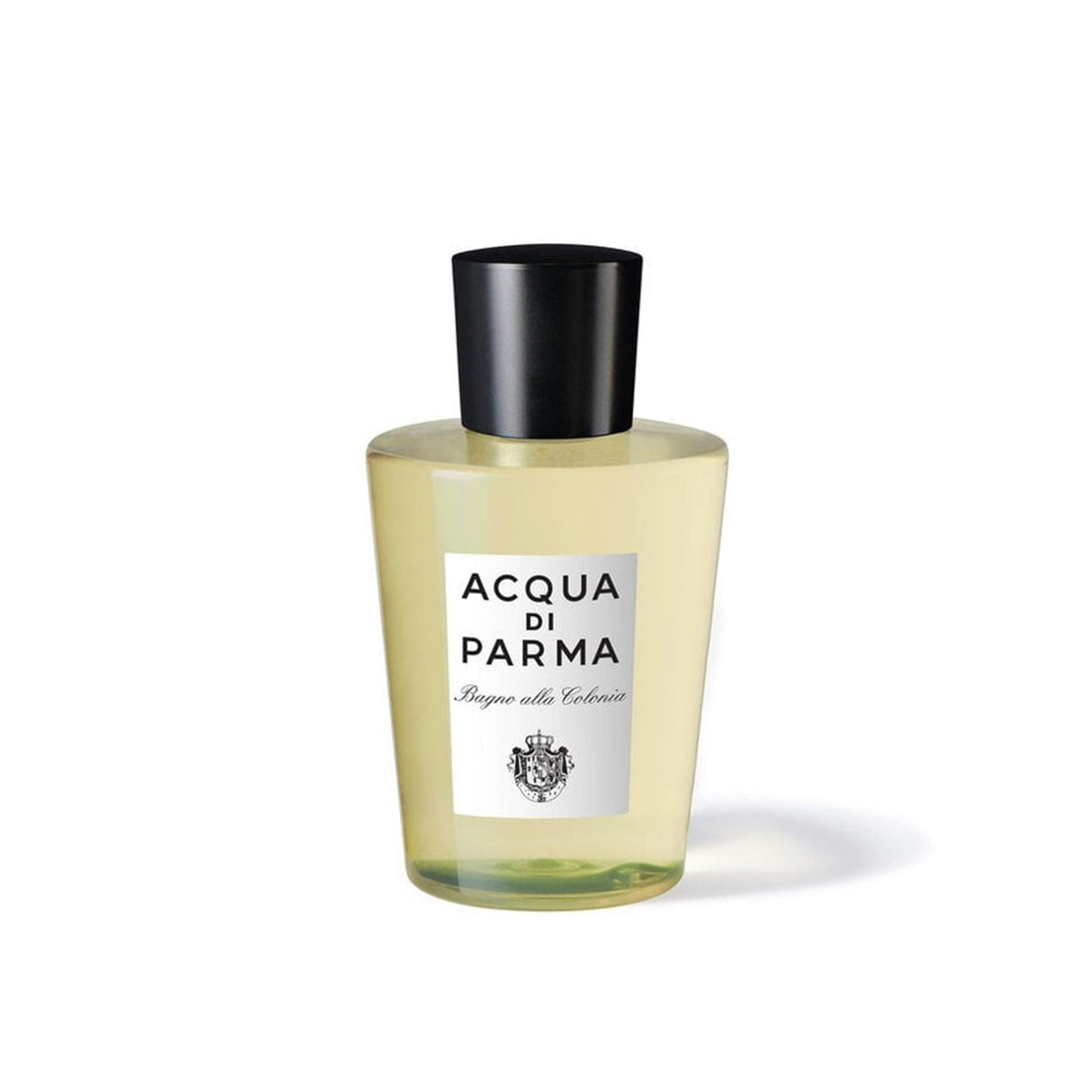 Acqua Di Parma Colonia Bath and Shower Gel 200ml