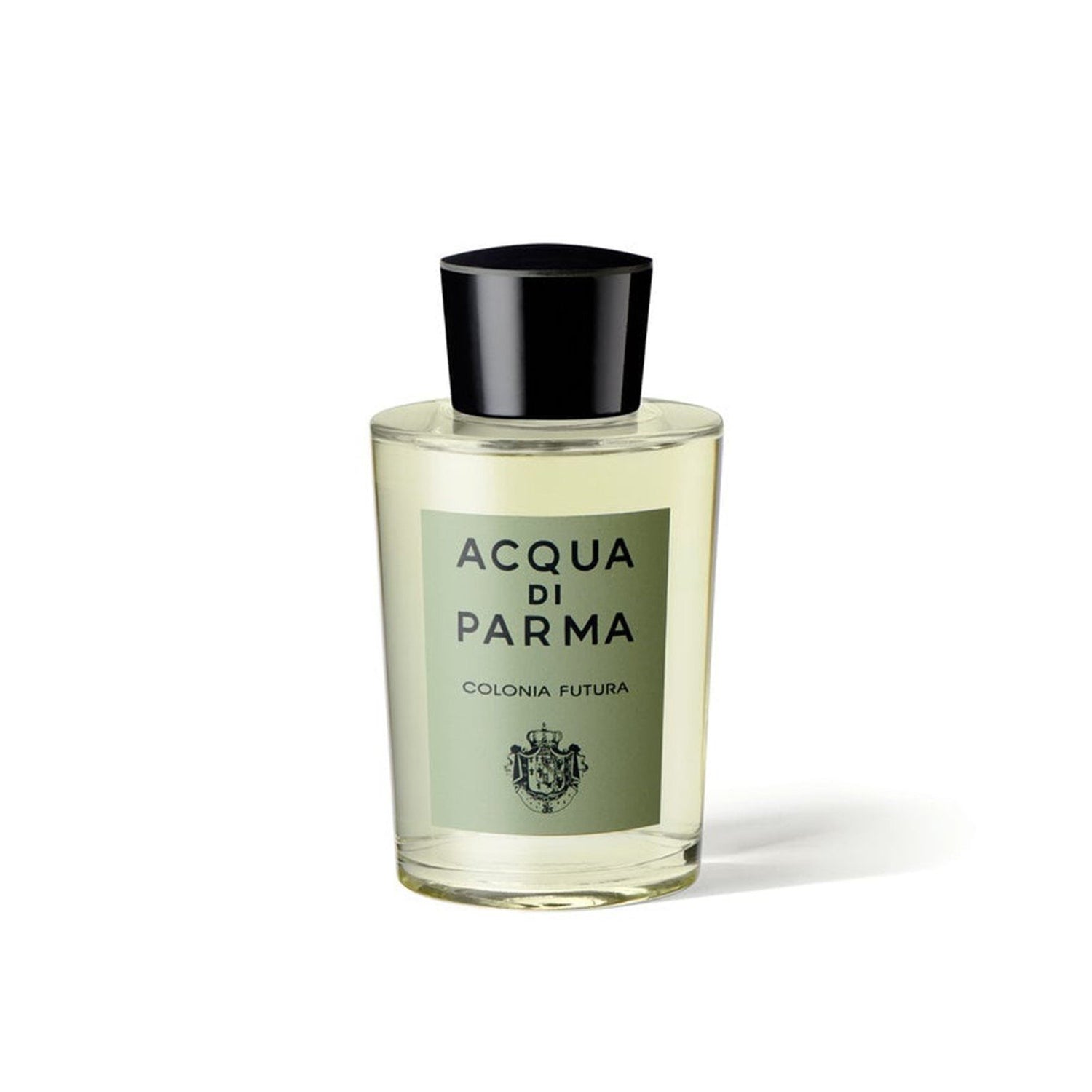 Acqua Di Parma Colonia Futura Eau de Cologne 180ml