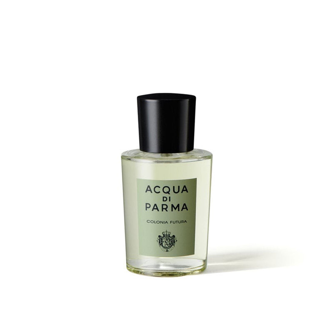 Acqua Di Parma Colonia Futura Eau de Cologne 50ml