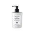 Acqua di Parma Colonia Hand and Body Lotion 300ml