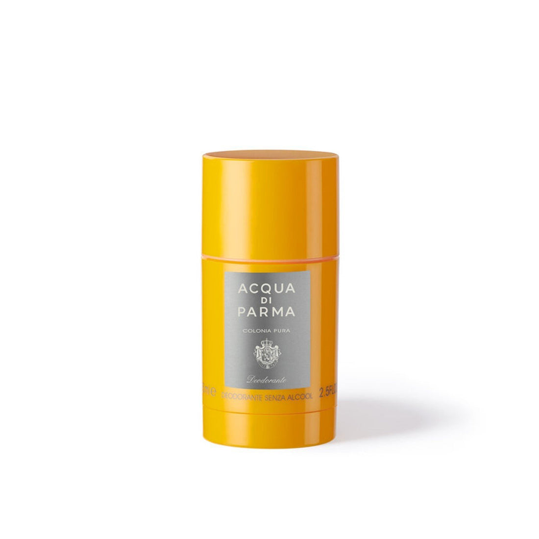 Acqua Di Parma Colonia Pura Deodorant Stick 75ml