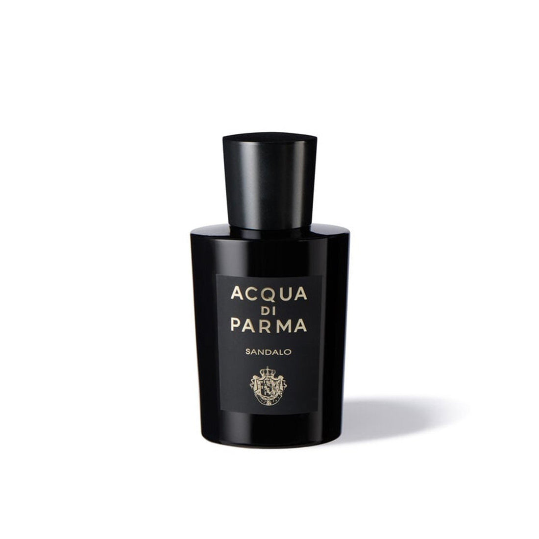 Acqua Di Parma Signatures Of the Sun Sandalo Eau de Parfum 100ml