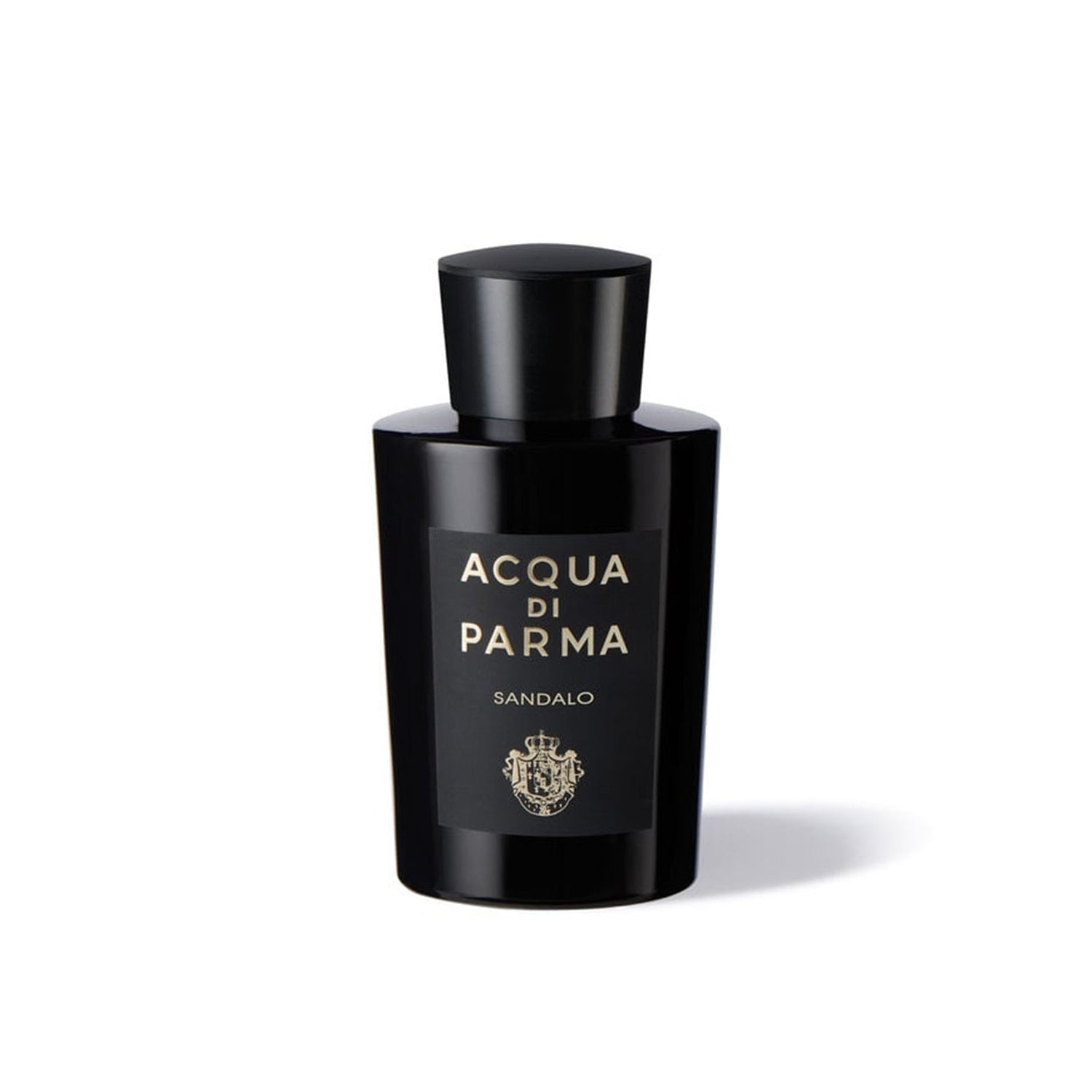 Acqua Di Parma Signatures Of the Sun Sandalo Eau de Parfum 180ml