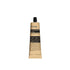 Aesop Rejuvenate Intensive Body Balm 100ml hydrates dry skin