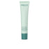 Payot Pâte Grise Tinted Perfecting Cream SPF30 40ml