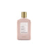 Alfaparf Milano Lisse Design Keratin Therapy Maintenance Shampoo 250 ml