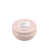 Alfaparf Milano Lisse Design Keratin Therapy Rehydrating Mask 200 ml