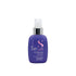 Alfaparf Milano Professional Semi Di Lino Blonde Spray Anti-Amarelo 125ml