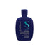 Alfaparf Milano Semi Di Lino Brunette Brown & Dark Shampoo 250 ml