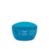 Alfaparf Milano Semi Di Lino Curls Enhancing Mask 200 ml