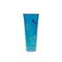 Alfaparf Milano Semi Di Lino Curls Defining Cream 200 ml