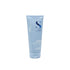 Alfaparf Milano Semi Di Lino Density Thickening Conditioner 200 ml