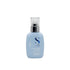 Alfaparf Milano Semi Di Lino Density Leave-in Thickening Cream 125 ml