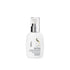 Alfaparf Milano Semi Di Lino Diamond Extraordinary All-in-1 Fluid 125 ml