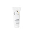 Alfaparf Milano Semi Di Lino Diamond Illuminating Conditioner 200 ml