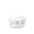 Alfaparf Milano Semi Di Lino Diamond Illuminating Mask 200 ml
