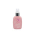 Alfaparf Milano Semi Di Lino Moisture Nutritive Detangling Fluid 125 ml