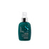 Alfaparf Milano Semi Di Lino Reconstruction Daily Anti-Breakage Fluid 125 ml