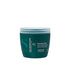 Alfaparf Milano Semi Di Lino Reconstruction Restructuring Mask 500 ml
