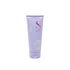 Alfaparf Milano Semi Di Lino Smooth Smoothing Conditioner 200 ml