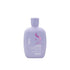 Alfaparf Milano Semi Di Lino Smooth Smoothing Low Shampoo 250 ml