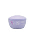 Alfaparf Milano Semi Di Lino Smooth Smoothing Mask 200 ml