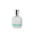 Alfaparf Milano Professional Semi Di Lino Sublime Cristalli Di Seta 45ml