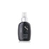 Alfaparf Milano Professional Semi Di Lino Sublime Cristalli Spray 125ml