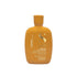 Alfaparf Milano Semi Di Lino Sunshine Delicate After Sun Shampoo 250 ml
