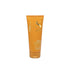 Alfaparf Milano Semi Di Lino Sunshine After Sun Treatment 200 ml