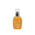 Alfaparf Milano Semi Di Lino Sunshine Hair Protective Milk 125 ml