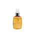 Alfaparf Milano Semi Di Lino Sunshine Hair Protective Oil 125 ml