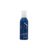 Alfaparf Milano Professional Semi Di Lino Volume Mousse Condicionadora Volumizadora 200ml