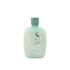 Alfaparf Milano Semi Di Lino Calming Micellar Low Shampoo 250 ml